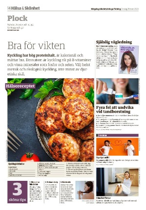 bargslagsbladet-20230329_000_00_00_014.pdf