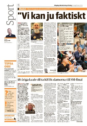 bargslagsbladet-20230329_000_00_00_016.pdf