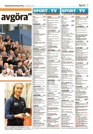 bargslagsbladet-20230329_000_00_00_017.pdf