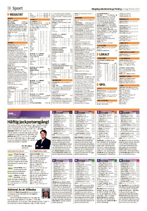 bargslagsbladet-20230329_000_00_00_018.pdf