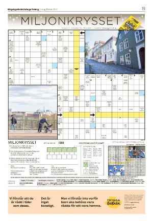 bargslagsbladet-20230329_000_00_00_019.pdf