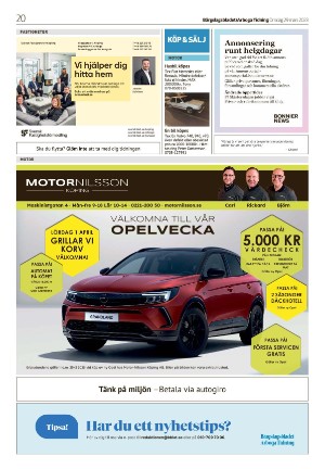 bargslagsbladet-20230329_000_00_00_020.pdf