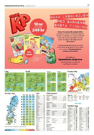 bargslagsbladet-20230329_000_00_00_021.pdf