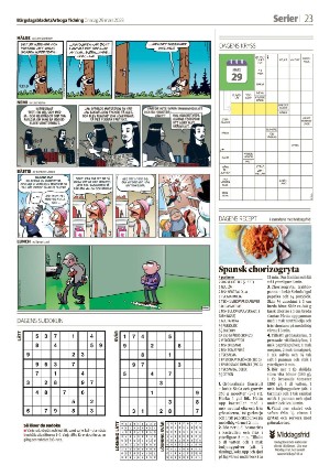 bargslagsbladet-20230329_000_00_00_023.pdf