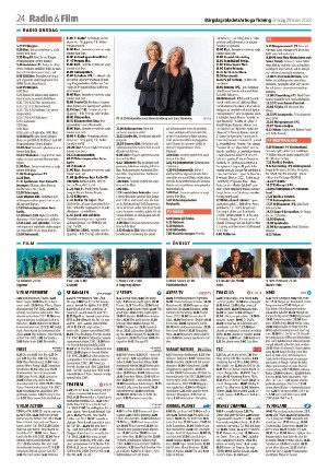 bargslagsbladet-20230329_000_00_00_024.pdf