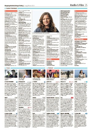 bargslagsbladet-20230329_000_00_00_025.pdf