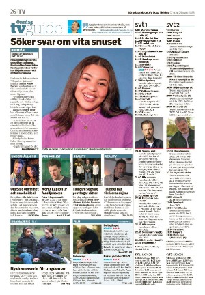 bargslagsbladet-20230329_000_00_00_026.pdf