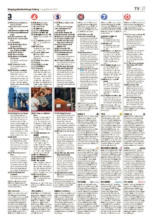 bargslagsbladet-20230329_000_00_00_027.pdf