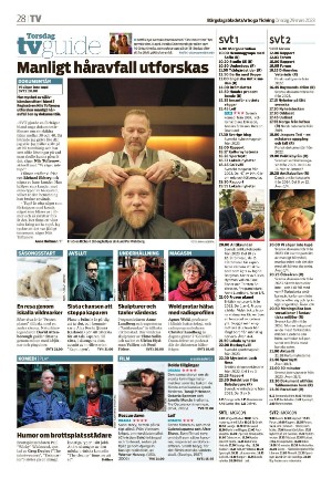 bargslagsbladet-20230329_000_00_00_028.pdf