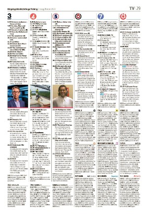 bargslagsbladet-20230329_000_00_00_029.pdf