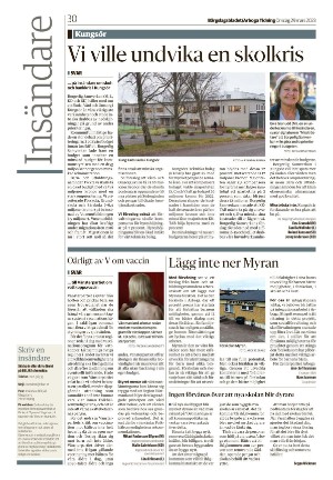 bargslagsbladet-20230329_000_00_00_030.pdf