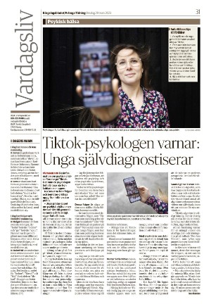 bargslagsbladet-20230329_000_00_00_031.pdf