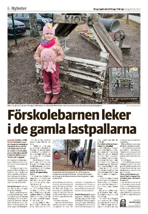 bargslagsbladet-20230331_000_00_00_006.pdf