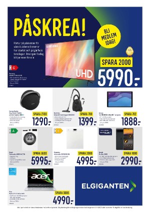 bargslagsbladet-20230331_000_00_00_007.pdf