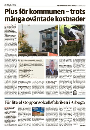 bargslagsbladet-20230331_000_00_00_008.pdf