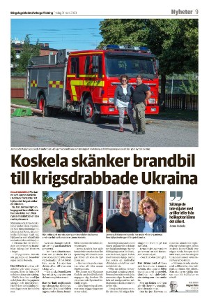 bargslagsbladet-20230331_000_00_00_009.pdf