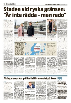 bargslagsbladet-20230331_000_00_00_010.pdf