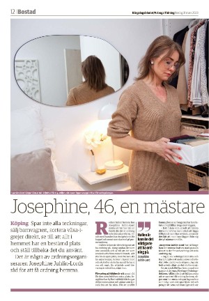 bargslagsbladet-20230331_000_00_00_012.pdf