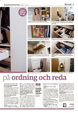 bargslagsbladet-20230331_000_00_00_013.pdf