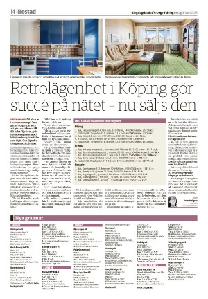 bargslagsbladet-20230331_000_00_00_014.pdf