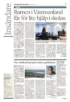 bargslagsbladet-20230331_000_00_00_015.pdf