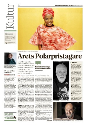 bargslagsbladet-20230331_000_00_00_016.pdf