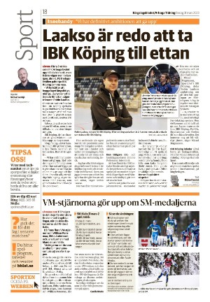 bargslagsbladet-20230331_000_00_00_018.pdf