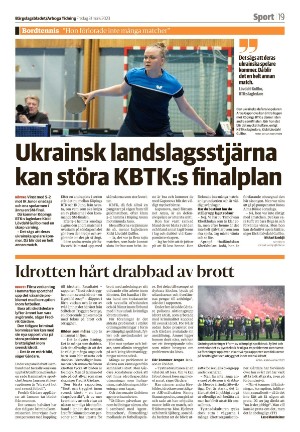 bargslagsbladet-20230331_000_00_00_019.pdf