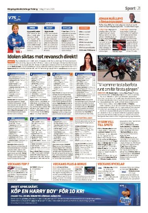 bargslagsbladet-20230331_000_00_00_021.pdf