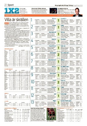 bargslagsbladet-20230331_000_00_00_022.pdf