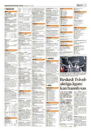 bargslagsbladet-20230331_000_00_00_023.pdf