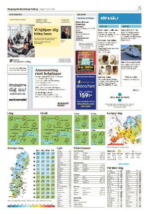 bargslagsbladet-20230331_000_00_00_025.pdf