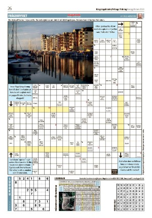 bargslagsbladet-20230331_000_00_00_026.pdf