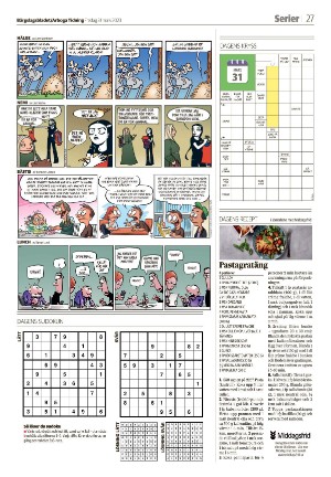 bargslagsbladet-20230331_000_00_00_027.pdf