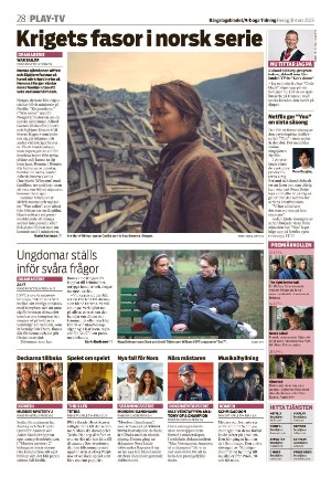 bargslagsbladet-20230331_000_00_00_028.pdf