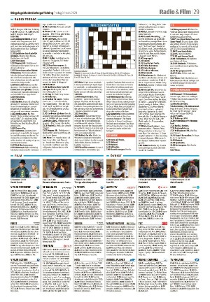 bargslagsbladet-20230331_000_00_00_029.pdf