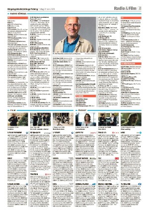 bargslagsbladet-20230331_000_00_00_031.pdf