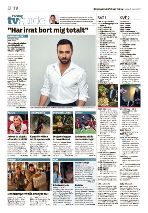 bargslagsbladet-20230331_000_00_00_032.pdf