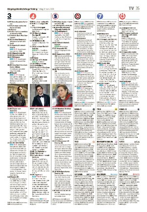 bargslagsbladet-20230331_000_00_00_035.pdf