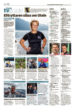 bargslagsbladet-20230331_000_00_00_036.pdf