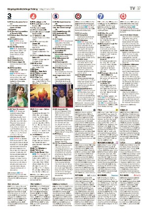 bargslagsbladet-20230331_000_00_00_037.pdf