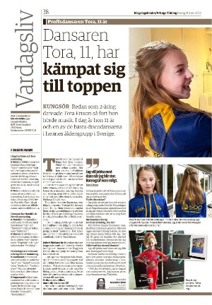 bargslagsbladet-20230331_000_00_00_038.pdf