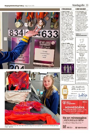 bargslagsbladet-20230331_000_00_00_039.pdf