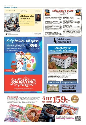 bargslagsbladet-20230331_000_00_00_040.pdf