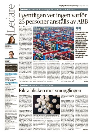 bargslagsbladet-20230403_000_00_00_002.pdf