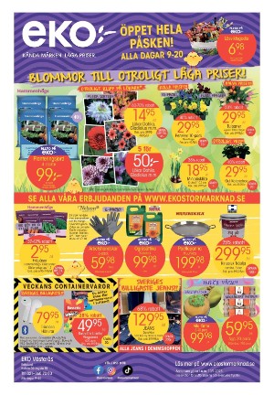 bargslagsbladet-20230403_000_00_00_003.pdf