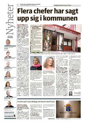 bargslagsbladet-20230403_000_00_00_004.pdf