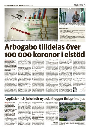 bargslagsbladet-20230403_000_00_00_005.pdf
