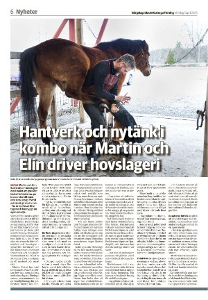 bargslagsbladet-20230403_000_00_00_006.pdf