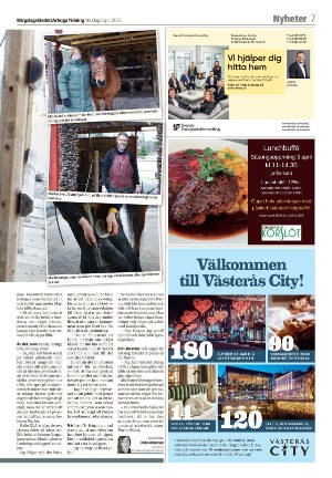 bargslagsbladet-20230403_000_00_00_007.pdf